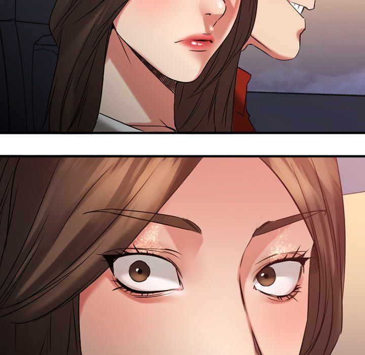 Food Chain Manhwa - Chapter 30 Page 145