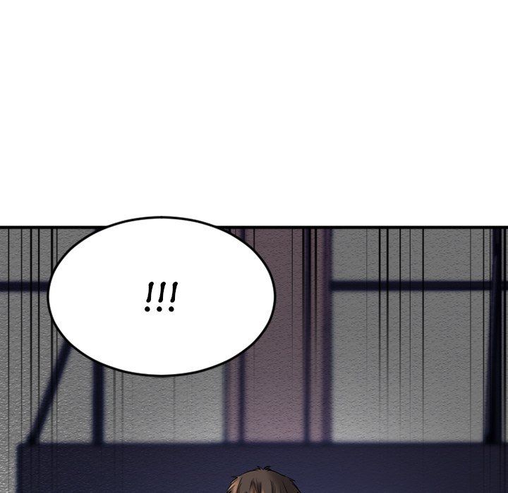 Food Chain Manhwa - Chapter 30 Page 149