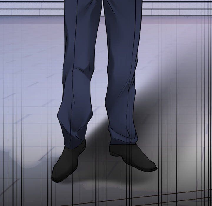 Food Chain Manhwa - Chapter 30 Page 151