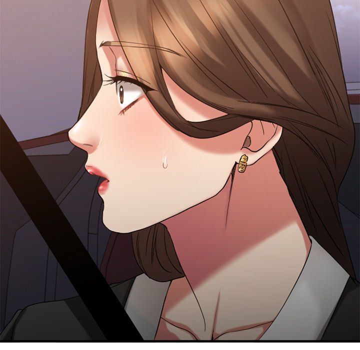 Food Chain Manhwa - Chapter 30 Page 153