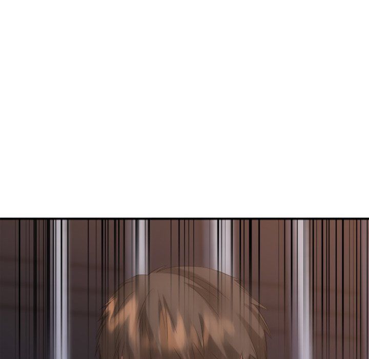 Food Chain Manhwa - Chapter 30 Page 154