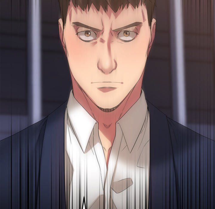 Food Chain Manhwa - Chapter 30 Page 155