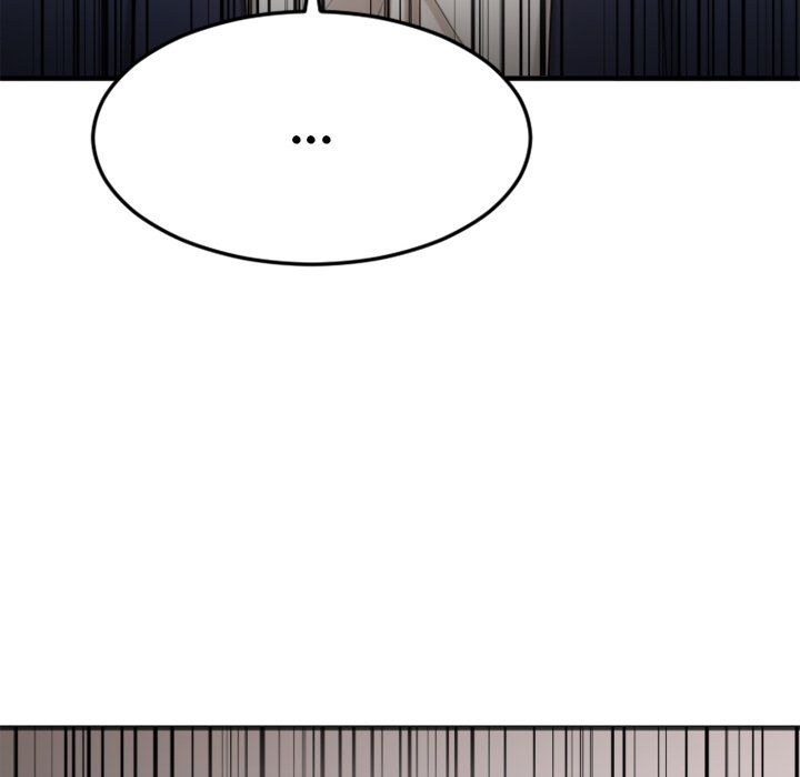 Food Chain Manhwa - Chapter 30 Page 156