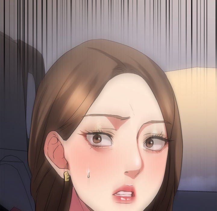 Food Chain Manhwa - Chapter 30 Page 157