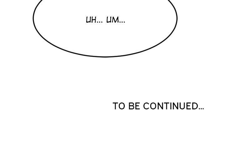 Food Chain Manhwa - Chapter 30 Page 159