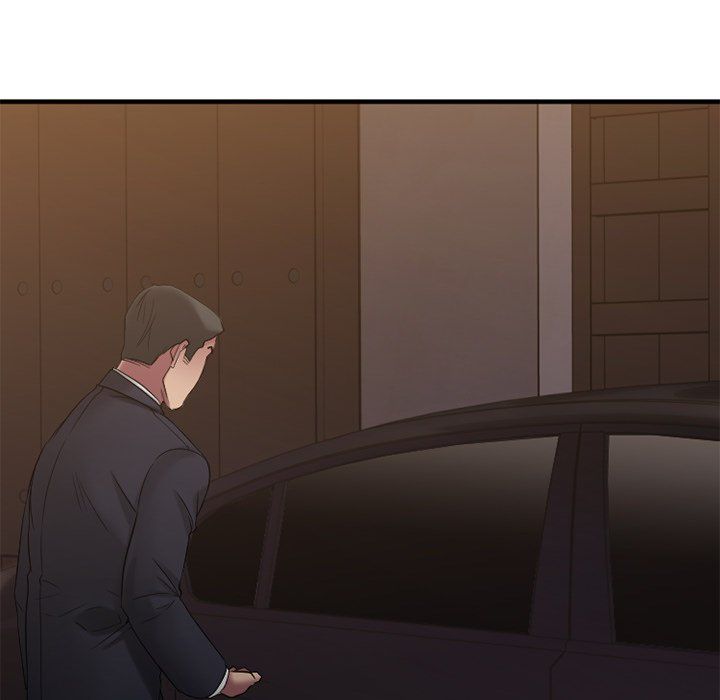 Food Chain Manhwa - Chapter 33 Page 4