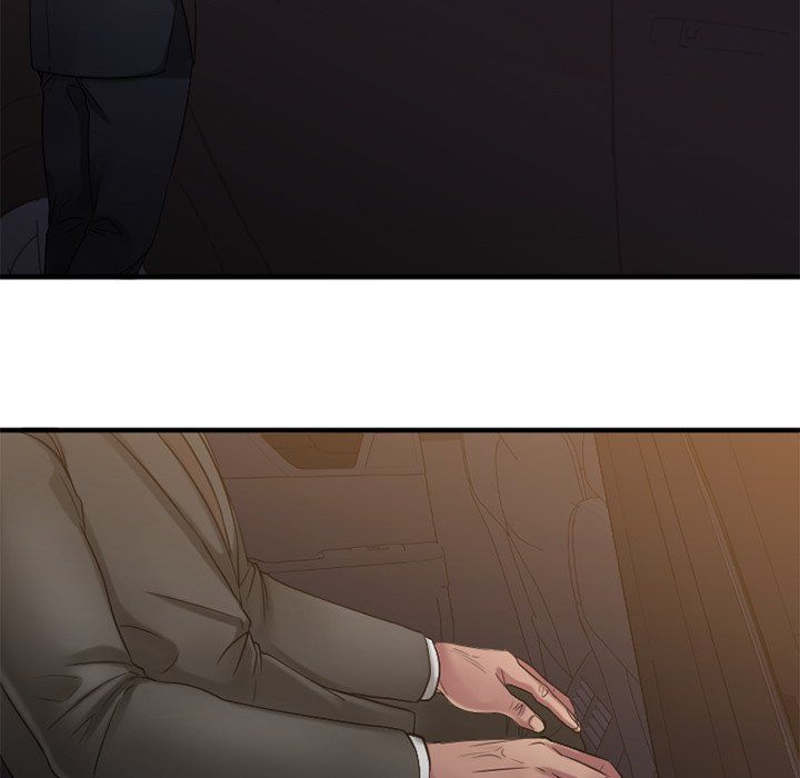 Food Chain Manhwa - Chapter 33 Page 5