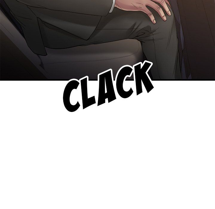 Food Chain Manhwa - Chapter 33 Page 6