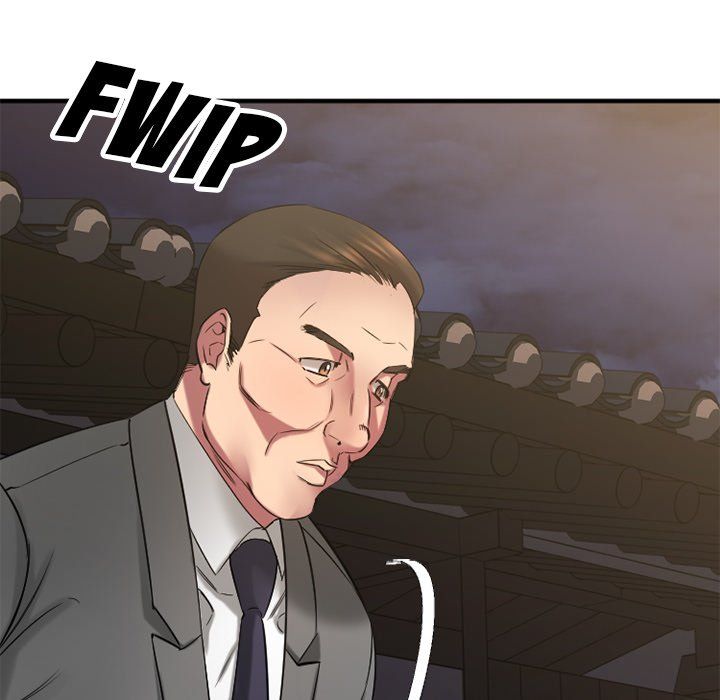 Food Chain Manhwa - Chapter 33 Page 7