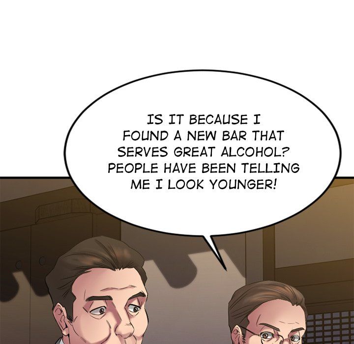 Food Chain Manhwa - Chapter 33 Page 12