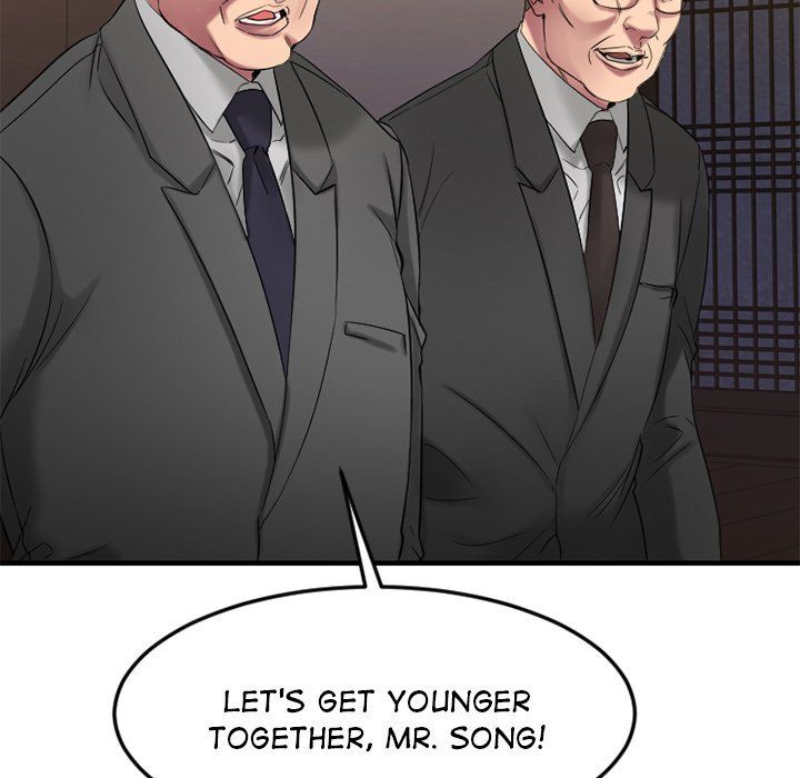 Food Chain Manhwa - Chapter 33 Page 13