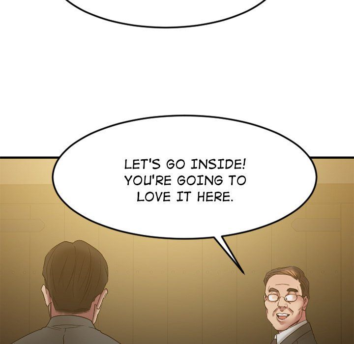 Food Chain Manhwa - Chapter 33 Page 14