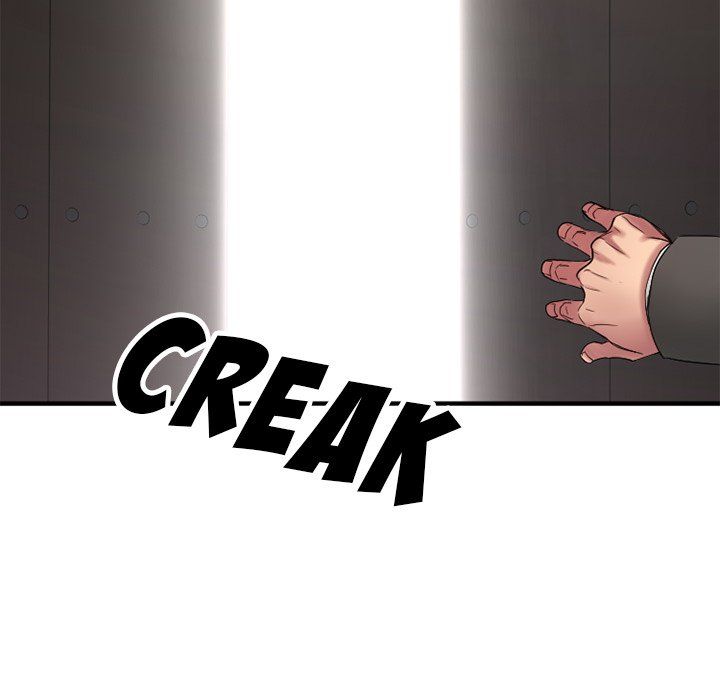 Food Chain Manhwa - Chapter 33 Page 16