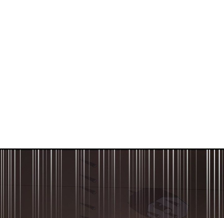 Food Chain Manhwa - Chapter 33 Page 17