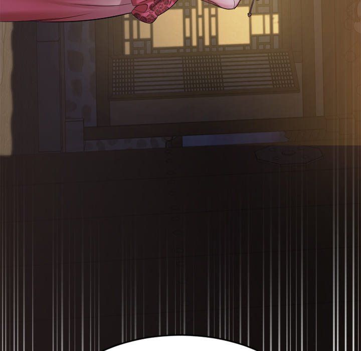 Food Chain Manhwa - Chapter 33 Page 20