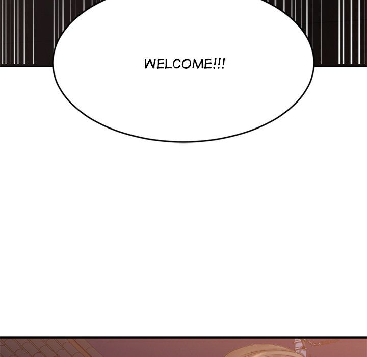 Food Chain Manhwa - Chapter 33 Page 21