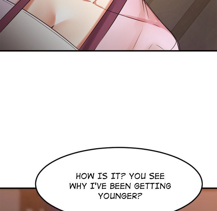 Food Chain Manhwa - Chapter 33 Page 24