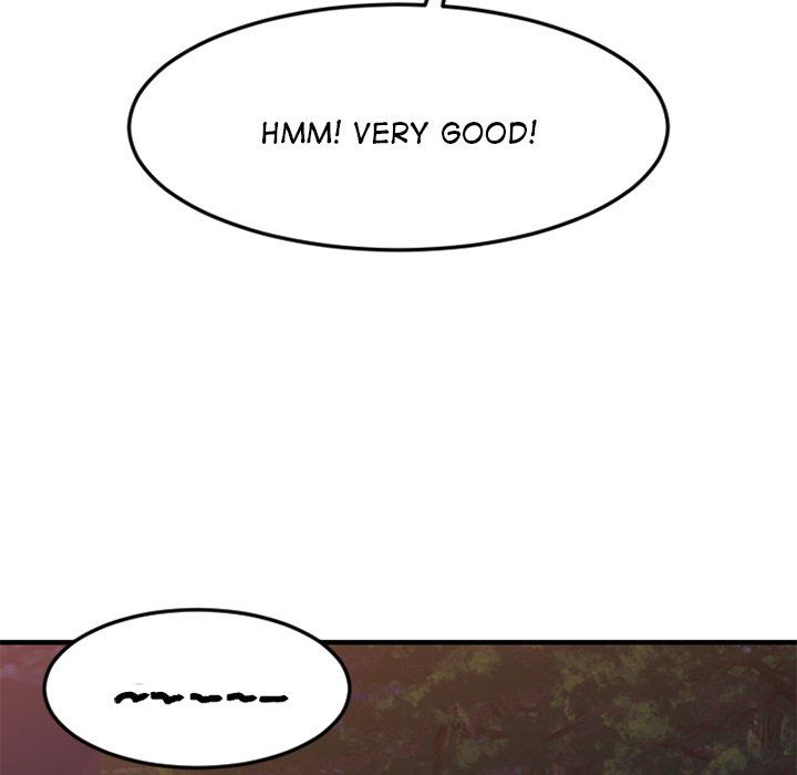 Food Chain Manhwa - Chapter 33 Page 26