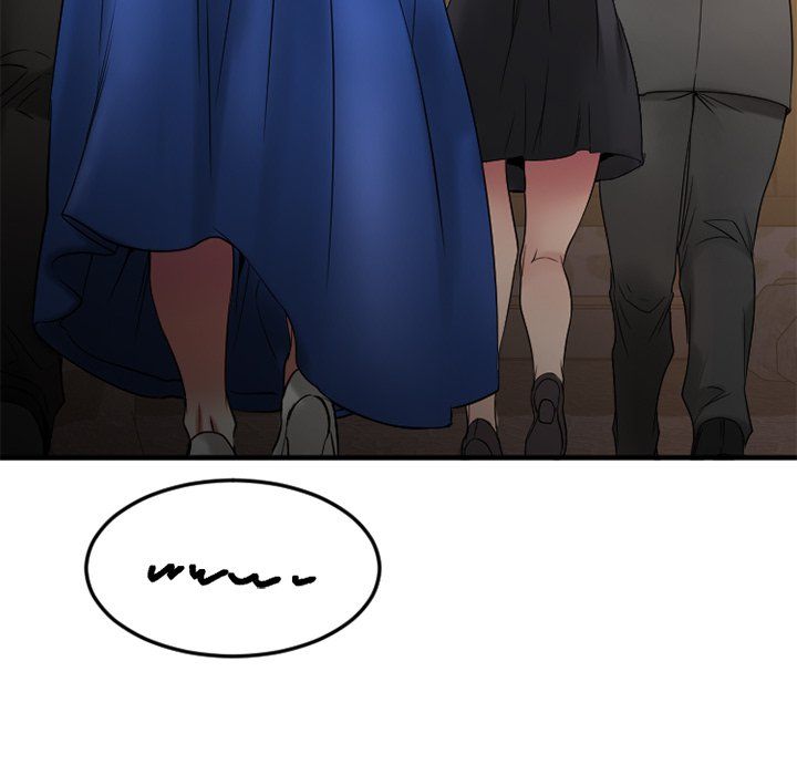 Food Chain Manhwa - Chapter 33 Page 29