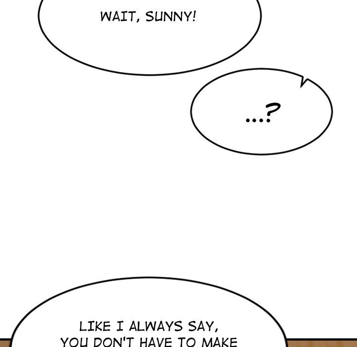 Food Chain Manhwa - Chapter 33 Page 32