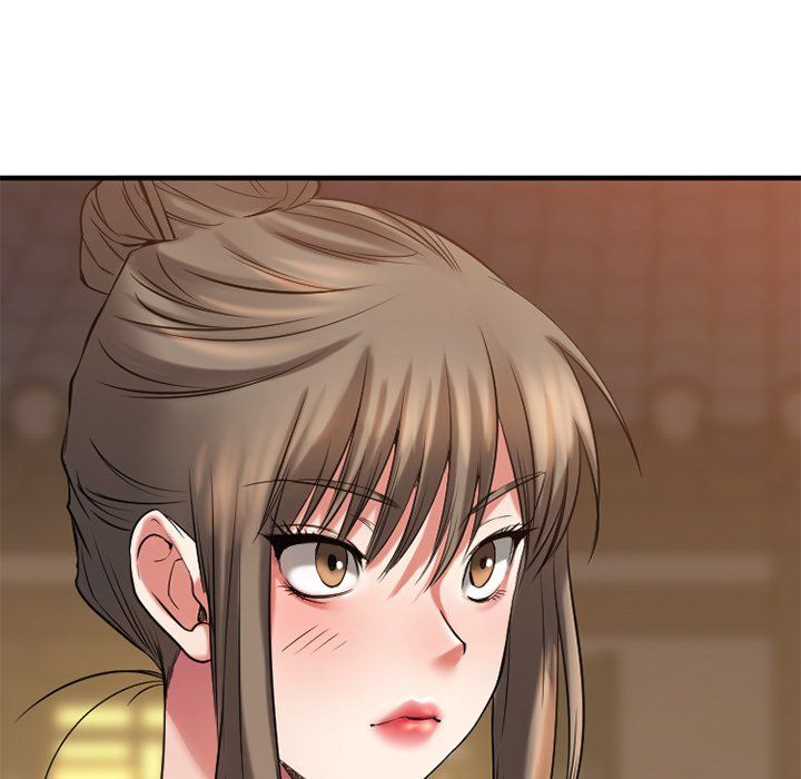 Food Chain Manhwa - Chapter 33 Page 35