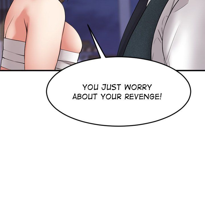 Food Chain Manhwa - Chapter 33 Page 38