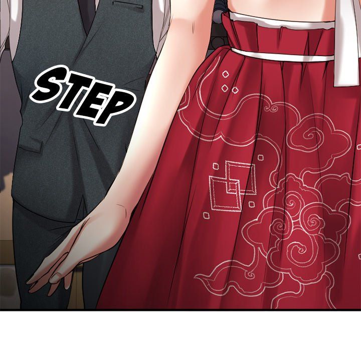 Food Chain Manhwa - Chapter 33 Page 40