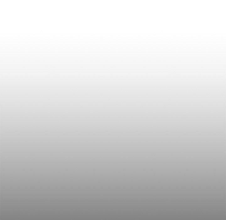 Food Chain Manhwa - Chapter 33 Page 41