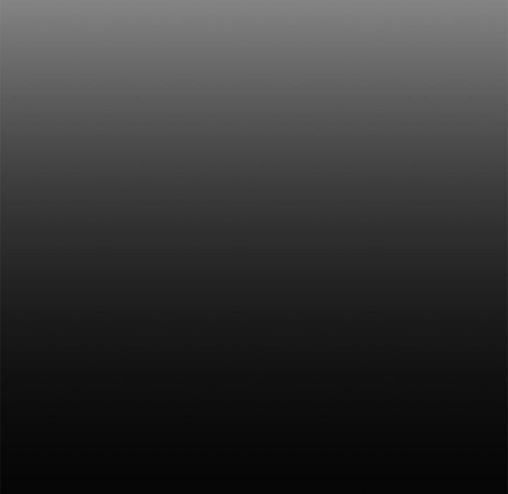 Food Chain Manhwa - Chapter 33 Page 42