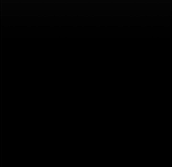 Food Chain Manhwa - Chapter 33 Page 43