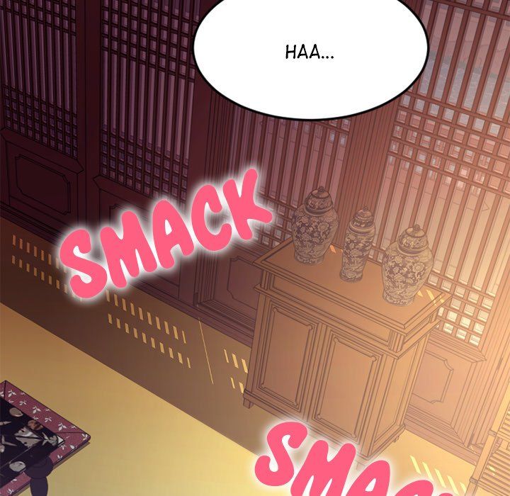 Food Chain Manhwa - Chapter 33 Page 45