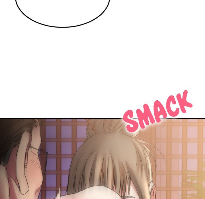 Food Chain Manhwa - Chapter 33 Page 47