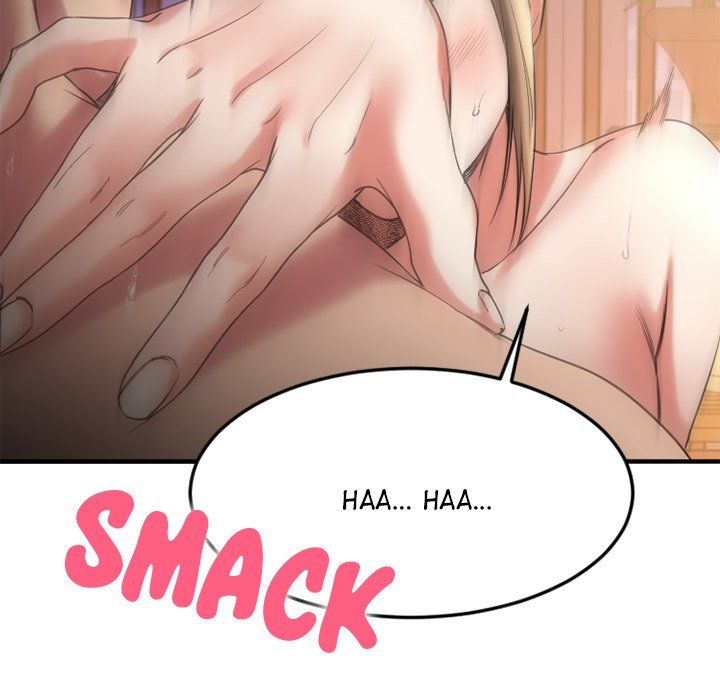 Food Chain Manhwa - Chapter 33 Page 48