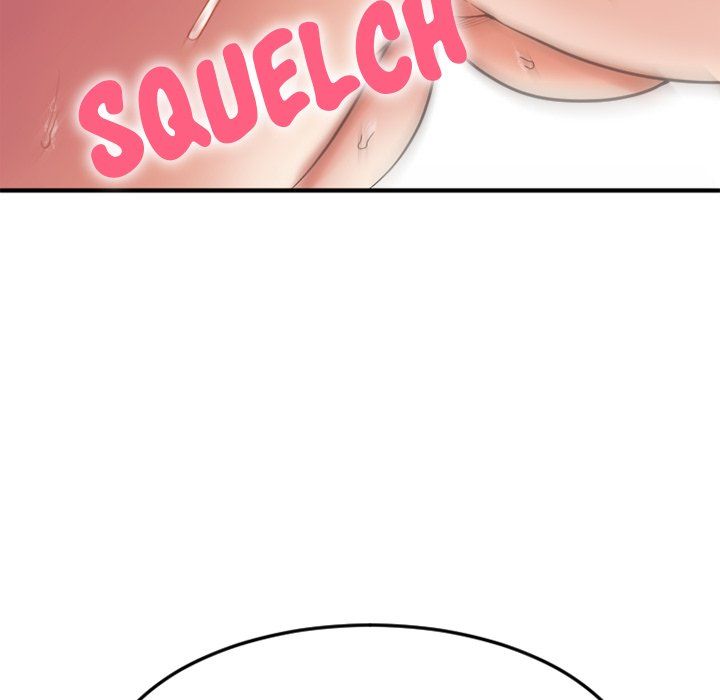 Food Chain Manhwa - Chapter 33 Page 54