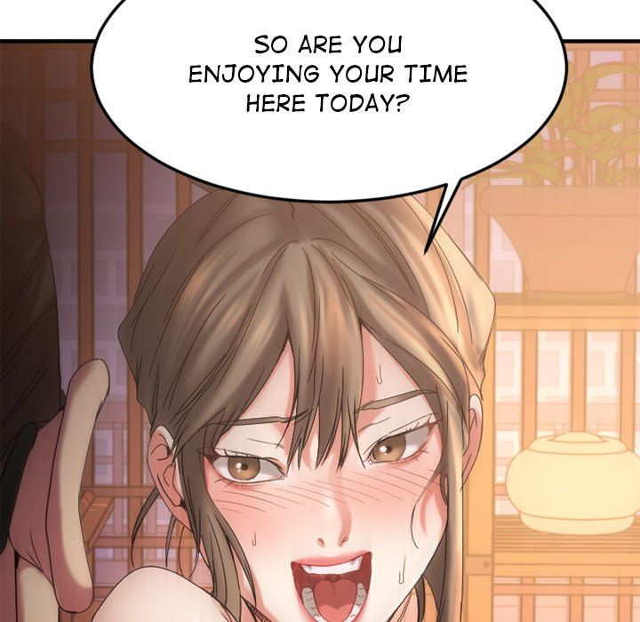 Food Chain Manhwa - Chapter 33 Page 55