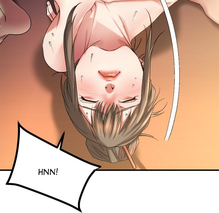 Food Chain Manhwa - Chapter 33 Page 60