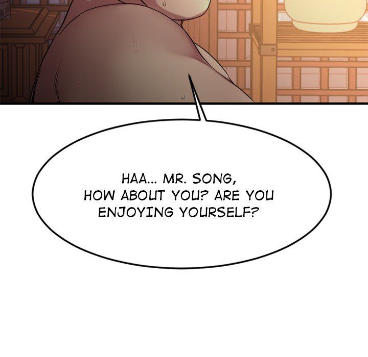 Food Chain Manhwa - Chapter 33 Page 62