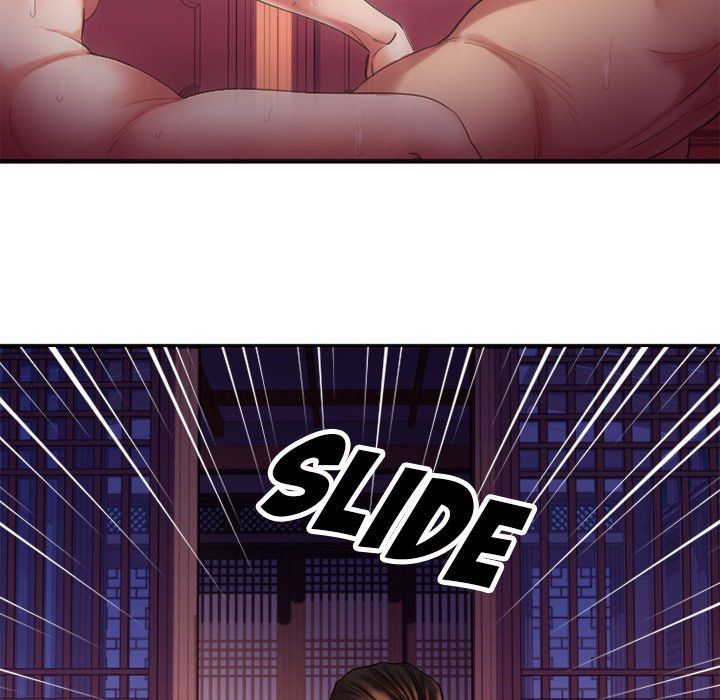 Food Chain Manhwa - Chapter 33 Page 64