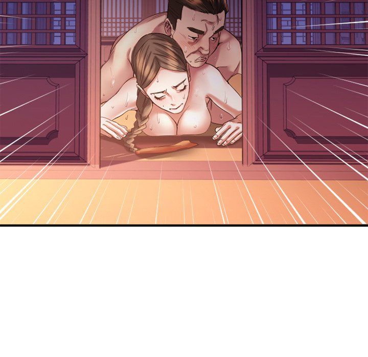 Food Chain Manhwa - Chapter 33 Page 65