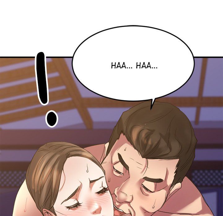 Food Chain Manhwa - Chapter 33 Page 66