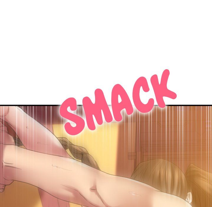 Food Chain Manhwa - Chapter 33 Page 68