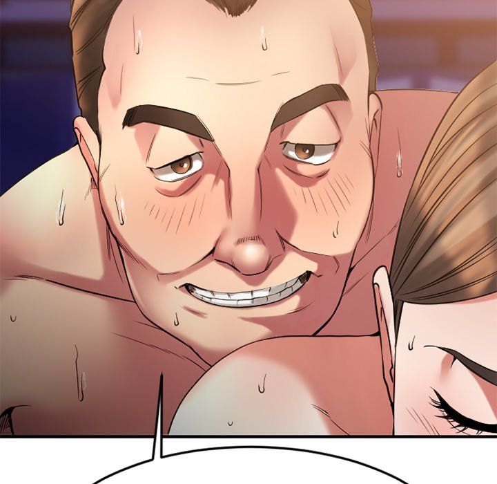 Food Chain Manhwa - Chapter 33 Page 76