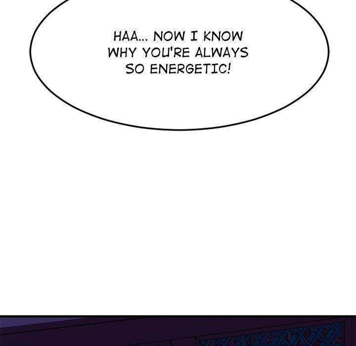 Food Chain Manhwa - Chapter 33 Page 77