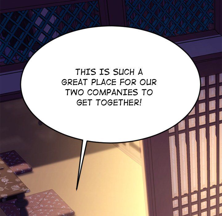 Food Chain Manhwa - Chapter 33 Page 78