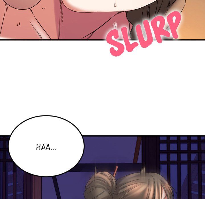 Food Chain Manhwa - Chapter 33 Page 84