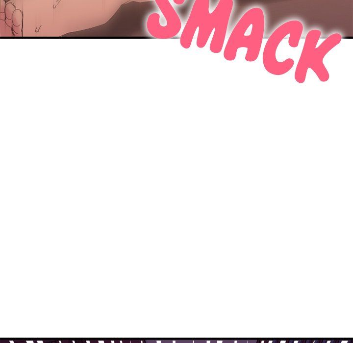 Food Chain Manhwa - Chapter 33 Page 89