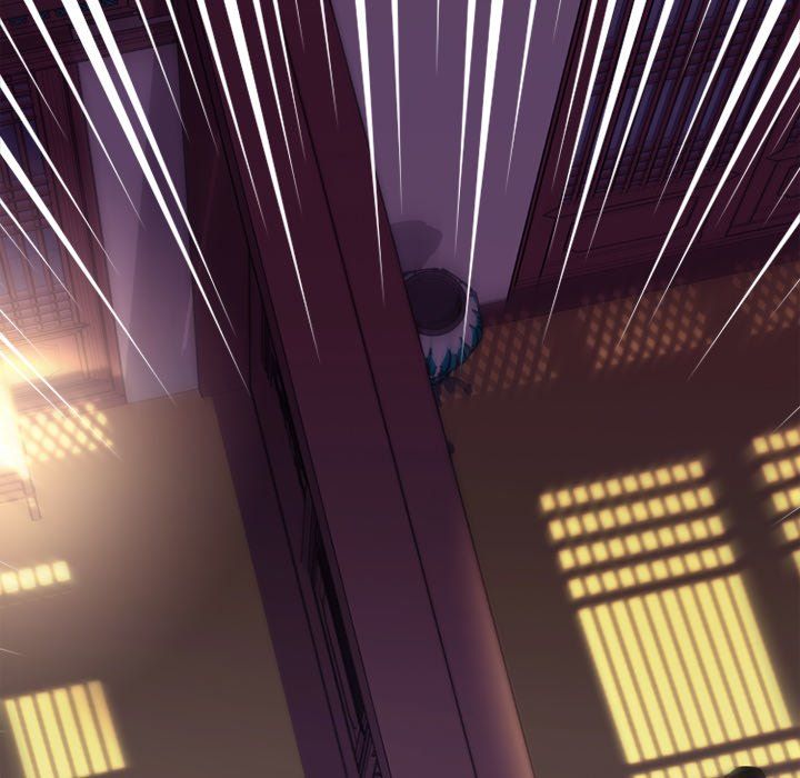 Food Chain Manhwa - Chapter 33 Page 90