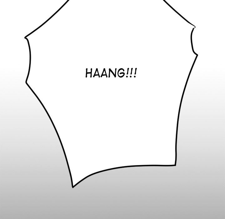 Food Chain Manhwa - Chapter 33 Page 92