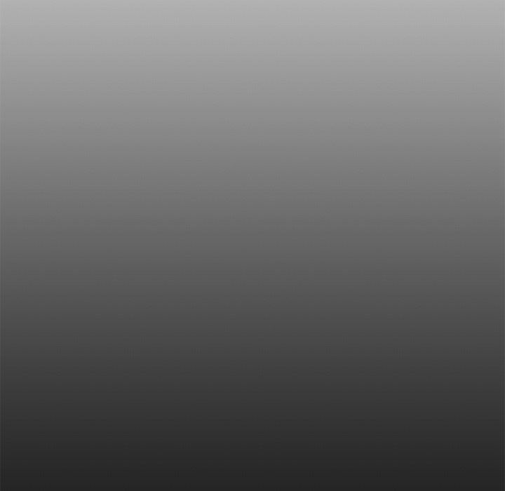 Food Chain Manhwa - Chapter 33 Page 93