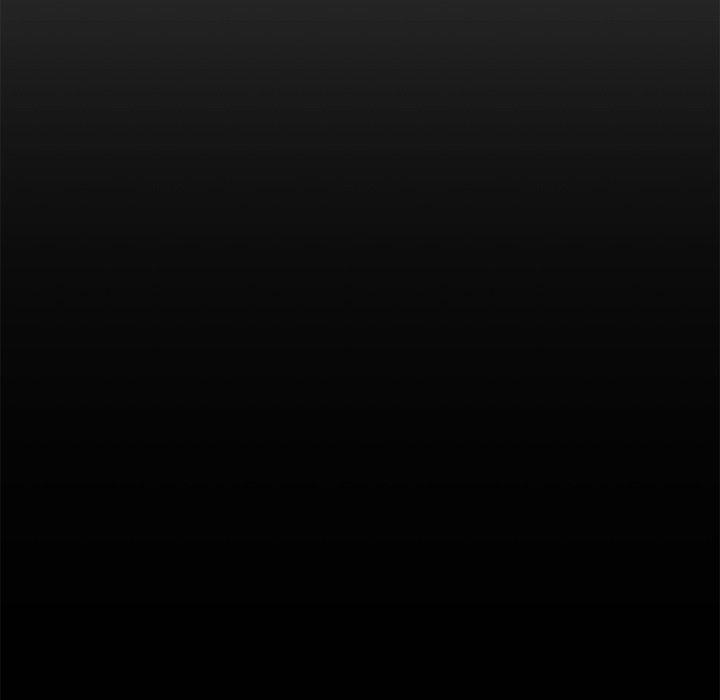 Food Chain Manhwa - Chapter 33 Page 94